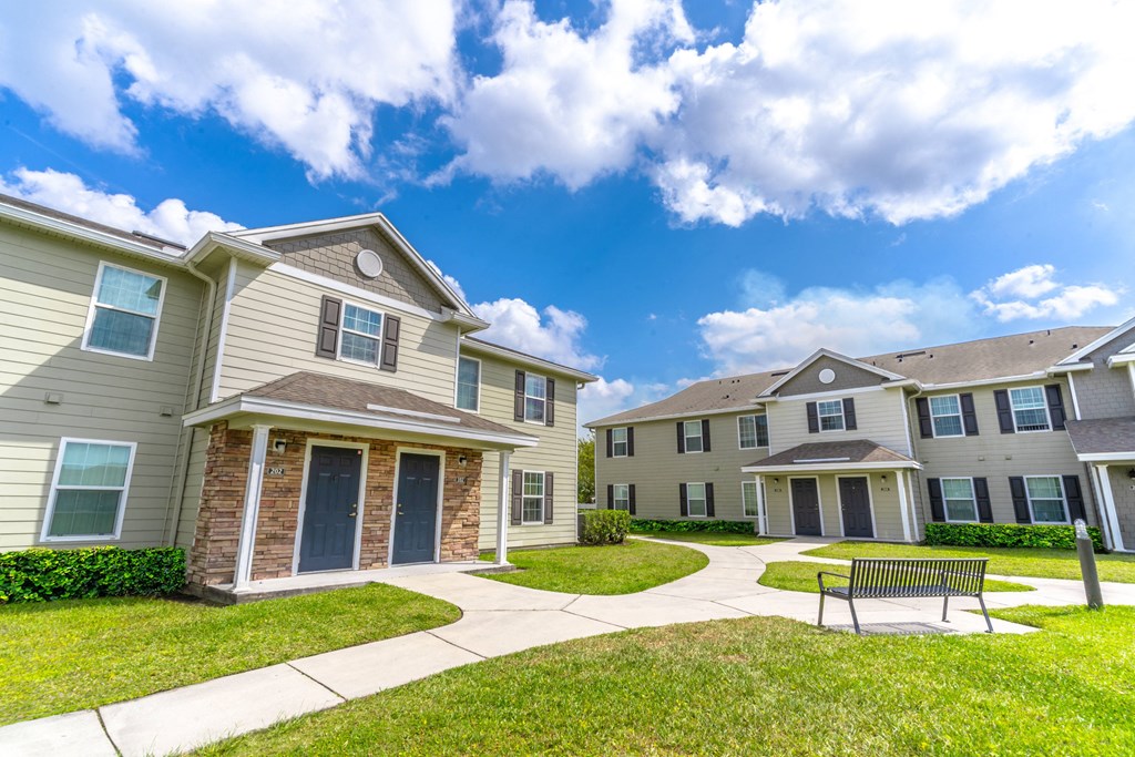 Malabar Cove Apartments, 154 Daffodil Drive SW, Palm Bay, FL RentCafe